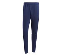 adidas Herren SQUADRA25 Sweat Pant, Team Navy Blue 2/White, S