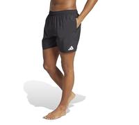 Adidas Essentials 5´´ Swimming Shorts Noir M Homme