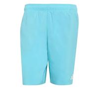 ADIDAS SPORTSWEAR Boardshorts 'Swim Shorts' bleu, Taille M