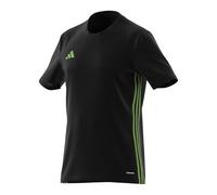 adidas Maillot TABELA 23 M pour Homme