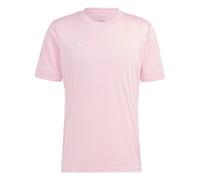 adidas Mens Jersey (Short Sleeve) Tabela 23 JSY, Ltpink/White, IA9144, Size 2XL