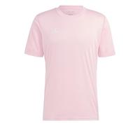 adidas Herren TABELA 23 Jersey, Light Pink/White, XXL