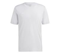 adidas Herren TABELA 23 Jersey, Team Light Grey/White, 4XL