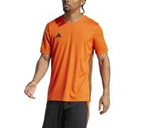 adidas Herren TABELA 23 Jersey, Team Orange/Black, XS