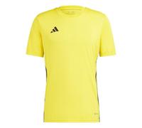 adidas Herren TABELA 23 Jersey, Team Yellow/Black, S