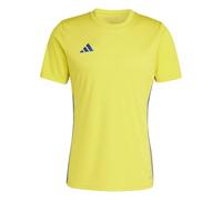 adidas Herren TABELA 23 Jersey, Team Yellow/Team Royal Blue, XXL