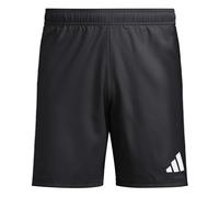 adidas Herren TASTIGO25 Shorts, Black, S