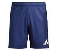 adidas Tastigo 25 short bleu 2XL