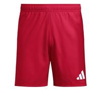 adidas Herren TASTIGO25 Shorts, Team Power Red 2, XXL