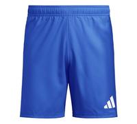 Adidas Herren TASTIGO25 Shorts, Team Royal Blue, L