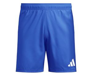 adidas Herren TASTIGO25 Shorts, Team Royal Blue, M
