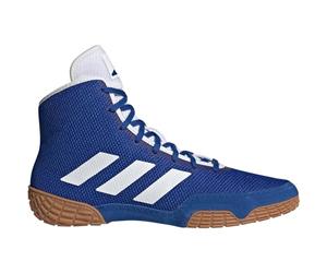 adidas Herren Tech Fall 2.0 Wrestling-Schuh