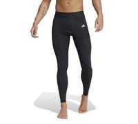 Adidas Techfit Long Leggings Noir 2XL Homme
