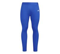 Adidas Techfit Leggings Bleu L Homme