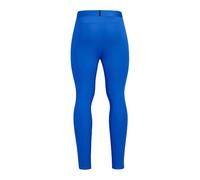 Adidas Techfit Leggings Bleu 2XL Homme