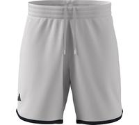 Adidas Heritage Short Shorts Blanc XL Homme