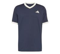 adidas Herren Tennis Classics T-Shirt, Legend Ink, S