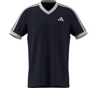 adidas Herren Tennis Classics T-Shirt, Legend Ink, XXL