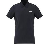 adidas Herren Tennis Climacool+ AIRCHILL FREELIFT Polo Shirt, Legend Ink, M
