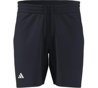 adidas Herren Tennis Climacool Ergo Shorts, Legend Ink, XL 7 inch