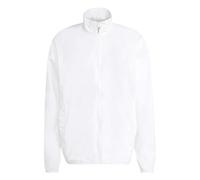 adidas Herren Terrex Multi CLIMA365 Windweave Jacket, black/white/white, L