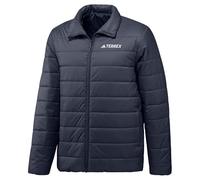 Adidas Veste isolante Terrex Multi Essentials Gris XL Homme