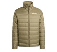 Adidas Doudoune Terrex Multi Essentials 2 M