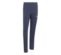 adidas Herren Terrex Multi Essentials Stretch Pants, Legend Ink, XL