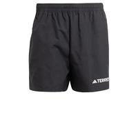 Adidas Terrex Multi Shorts Noir M Homme