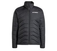 adidas Herren Terrex Multi Synthetic Insulated Jacket, Black, XS