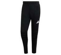 adidas Herren TIERRO26 Goalkeeper Pants, Black, M Tall