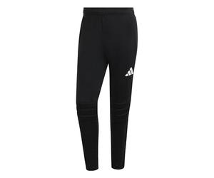 adidas Herren TIERRO26 Goalkeeper Pants, Black, XL