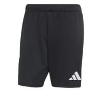 adidas Herren TIERRO26 Goalkeeper Shorts, Black, XXL