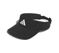 adidas Herren Tour Visor, Black, M-L