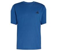 adidas Herren Workout Essentials FEELREADY T-Shirt, Dusky Petrol, XL