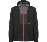 ADIDAS HF4804 ADV DM Blck WB Sweatshirt Homme Black Taille S