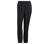 Adidas HF8985 Workout Pant Pants Men's Black L/L