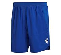 Adidas HG3964 M D4S Short Shorts Men's Team Royal Blue XL5