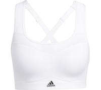 Adidas High Impact Sports Bra Blanc XS A-C Female