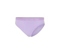 adidas High Leg Bikini - Sport Active Essentials Cotton Slips Femme