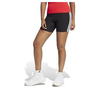 Adidas Pantalon de sport Essentials - Noir/Blanc - Taille XS-S