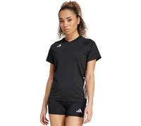 Maillot femme adidas Hilo Noir S