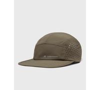 Adidas HK CAP men Caps green taille: OSFL