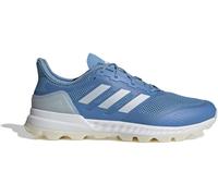 Adidas Hockey 2.1 Bleu/Blanc 12.5 (48) Male