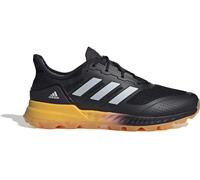 Adidas Hockey 2.1 Noir/Orange 12 (47.3) Male