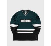 Adidas HOCKEY JRSY men Jerseys purple taille: S