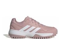 adidas hockey youngstar 2 Junior 39 1/3 Rose Clair/Blanc