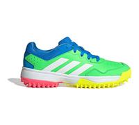 adidas hockey youngstar 2 Junior 40 Multicolore