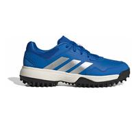 adidas hockey youngstar 2 Junior Bleu/Argent 33
