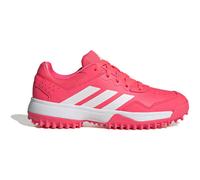adidas hockey youngstar 2 Junior Rose/Blanc 35